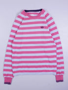 Adidas Sweater (M)