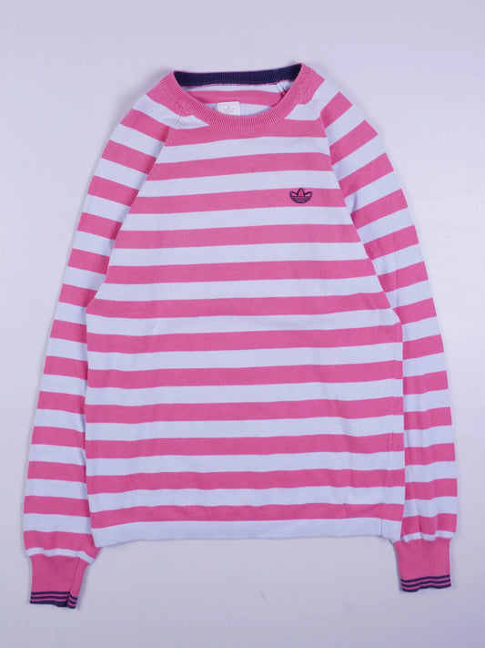 Adidas Sweater (M)