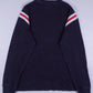 Retro Sport Longsleeve (L)