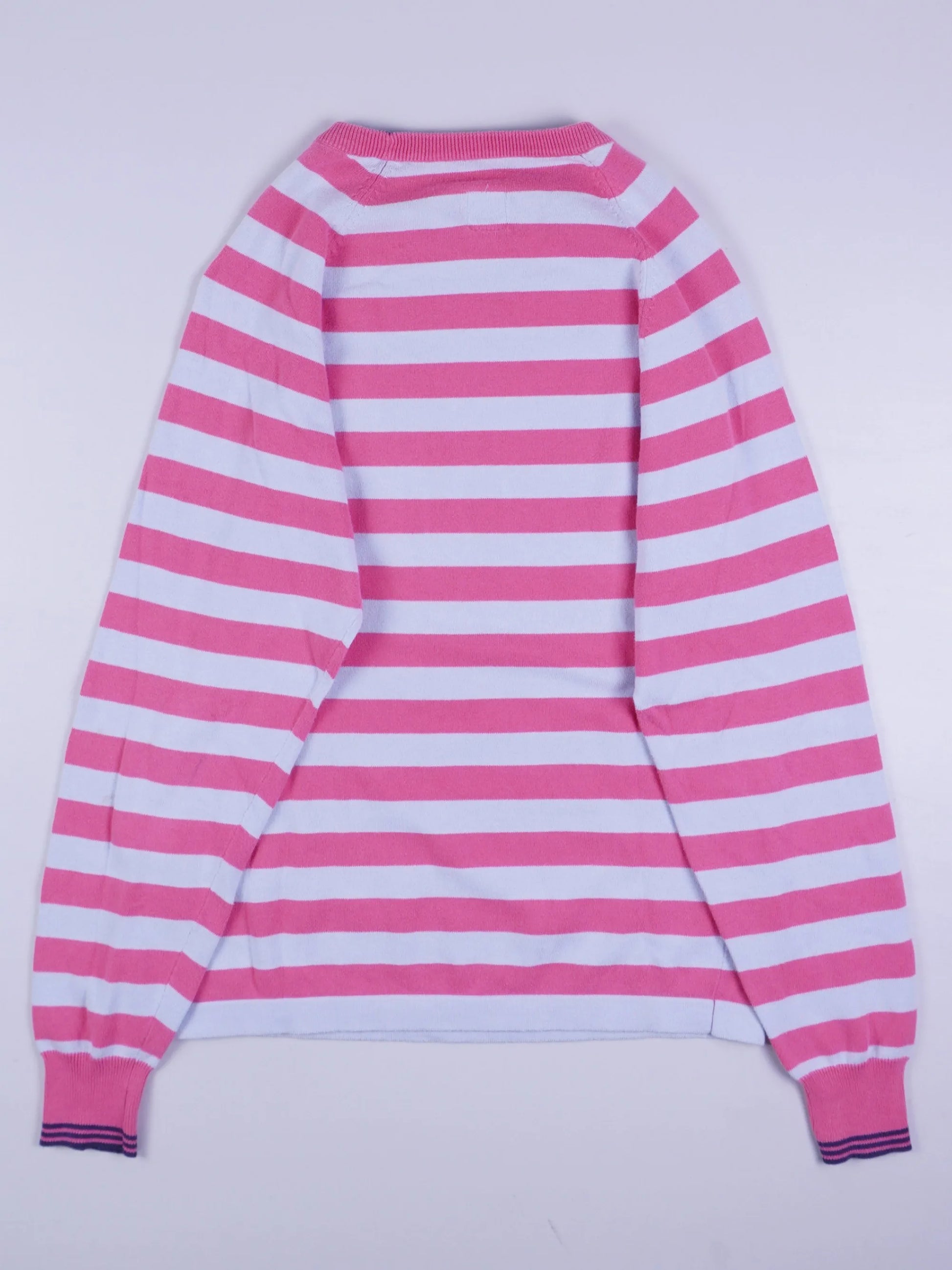 Adidas Sweater (M)