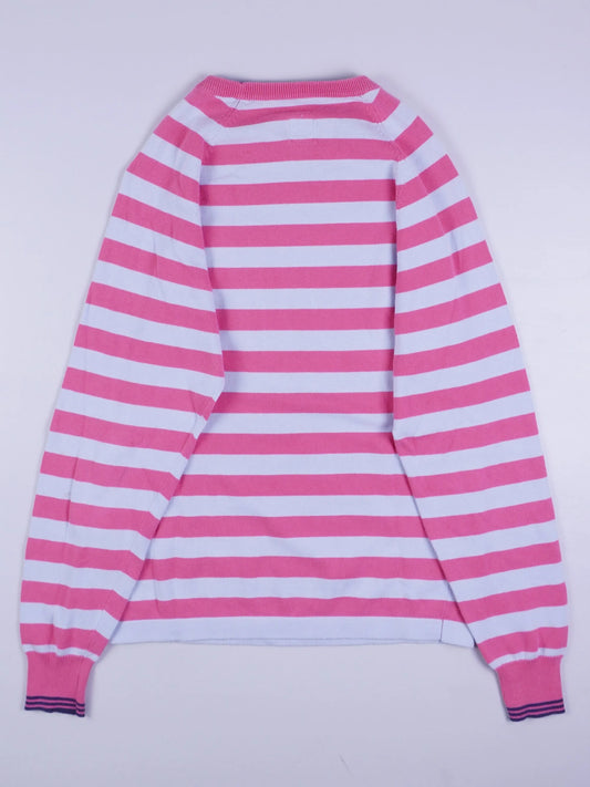 Adidas Sweater (M)