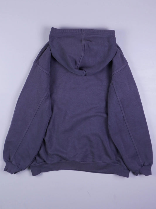 Ecko Unltd. Hoodie (S)