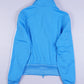Adidas Originals Trainingsjacke (XS)