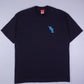 Roy Rogers T-Shirt (XXL)