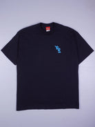 Roy Rogers T-Shirt (XXL)