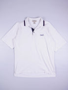 Izod Polo Shirt (XL)