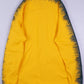 Nike Australien Trainingsjacke (M)