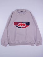 Ecko Unltd. Sweater (M)