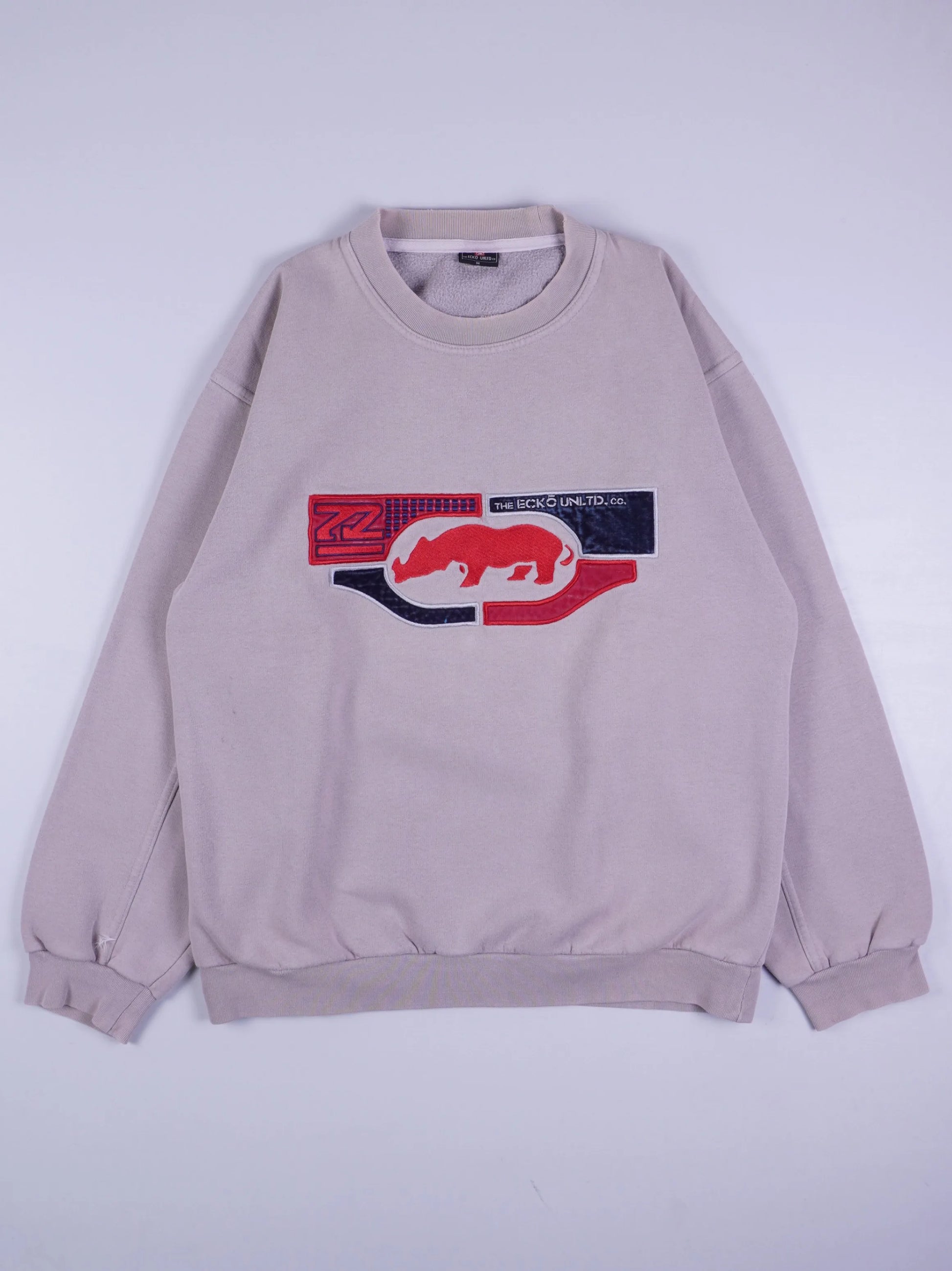 Ecko Unltd. Sweater (M)