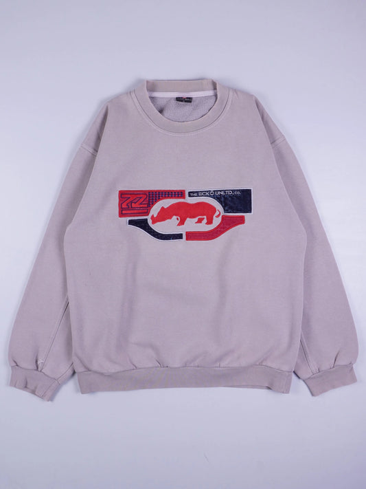 Ecko Unltd. Sweater (M)