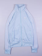 Adidas Trainingsjacke (S)