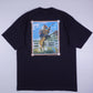 Roy Rogers T-Shirt (XXL)