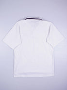 Izod Polo Shirt (XL)