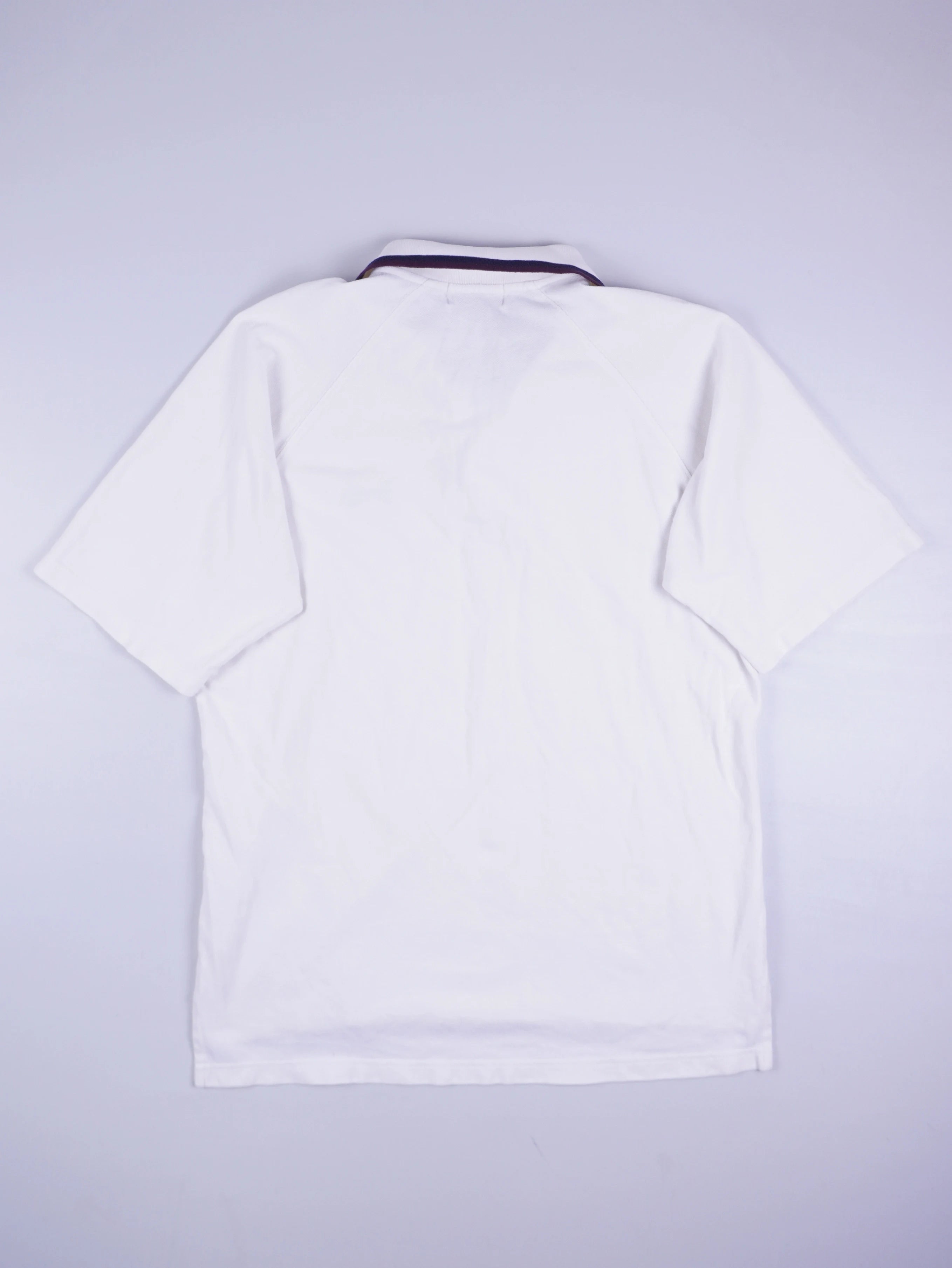 Izod Polo Shirt (XL)