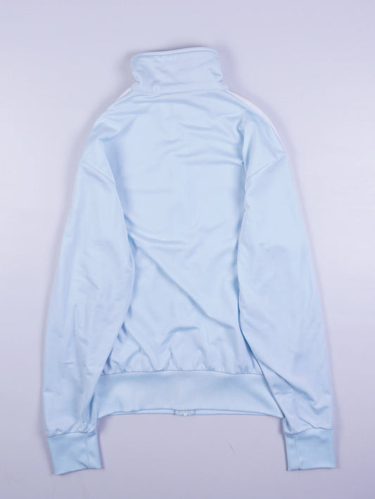 Adidas Trainingsjacke (S)