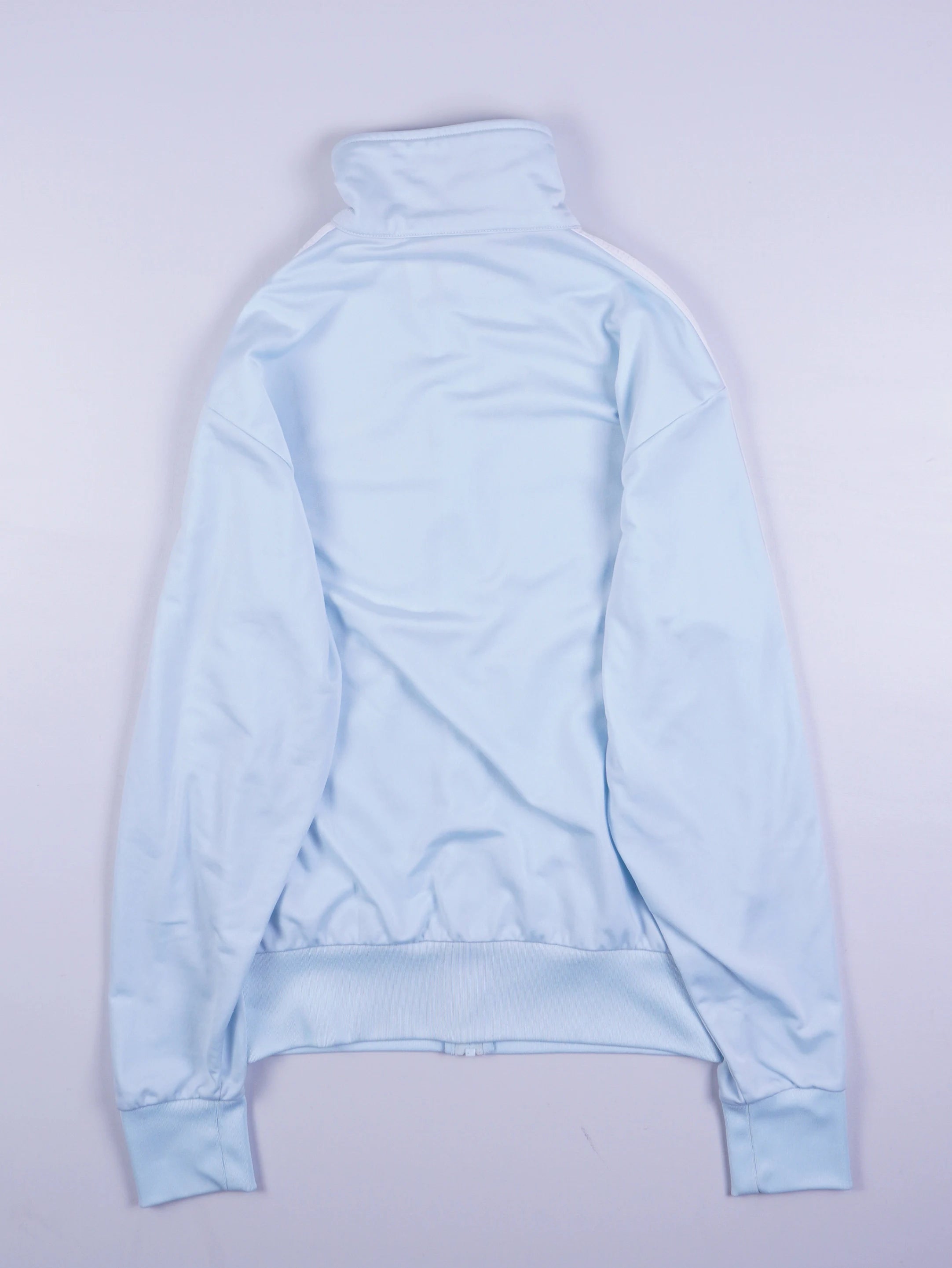 Adidas Trainingsjacke (S)