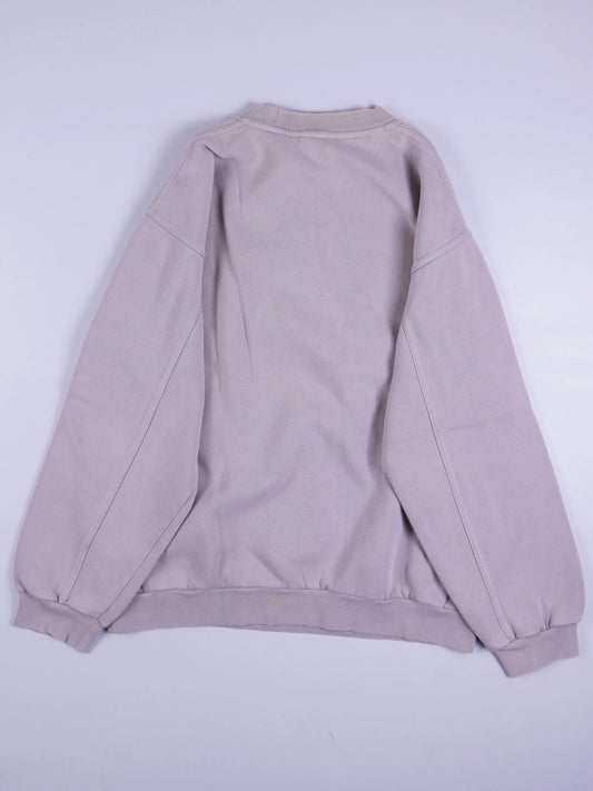 Ecko Unltd. Sweater (M)