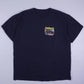 Door Wars T-Shirt (L)
