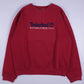Timberland Sweater (L)