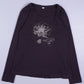 S.Oliver Longsleeve (S)