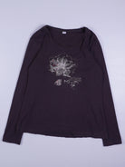 S.Oliver Longsleeve (S)