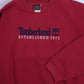Timberland Sweater (L)