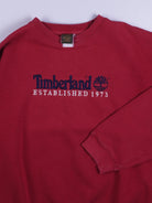 Timberland Sweater (L)