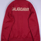 Nike Galatasaray Trainingsjacke (L)
