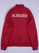 Nike Galatasaray Trainingsjacke (L)