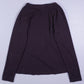 S.Oliver Longsleeve (S)
