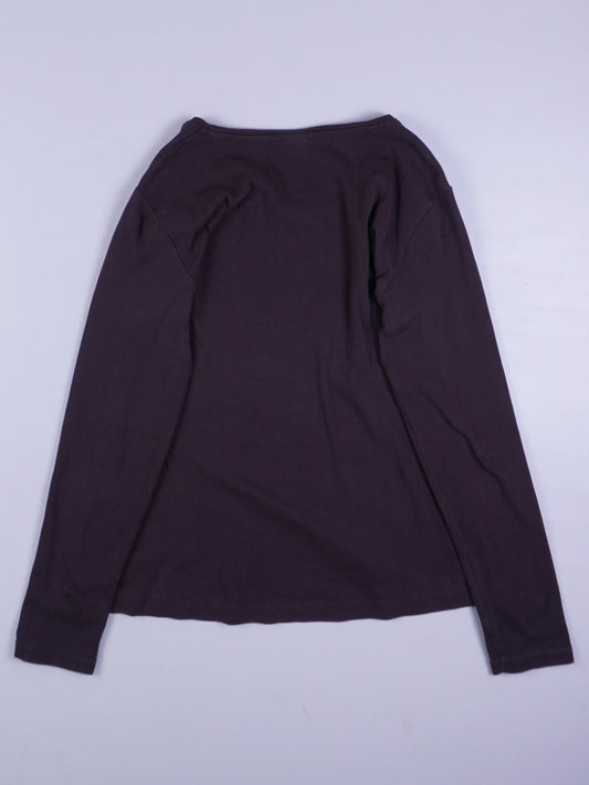 S.Oliver Longsleeve (S)