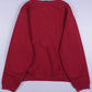 Timberland Sweater (L)
