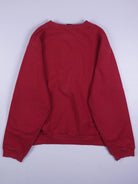 Timberland Sweater (L)