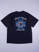 Hard Rock Cafe T-Shirt (M)