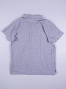 Tommy Hilfiger Polo Shirt (S)