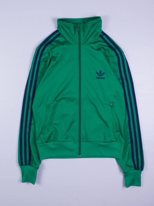 Adidas Jacke (XS)
