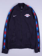 Nike RB Leibzig Trainingsjacke (S)