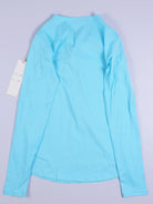 Les etoiles claires Top (XS)