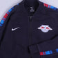 Nike RB Leibzig Trainingsjacke (S)