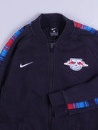 Nike RB Leibzig Trainingsjacke (S)