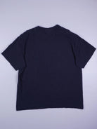 McDonalds T-Shirt (L)