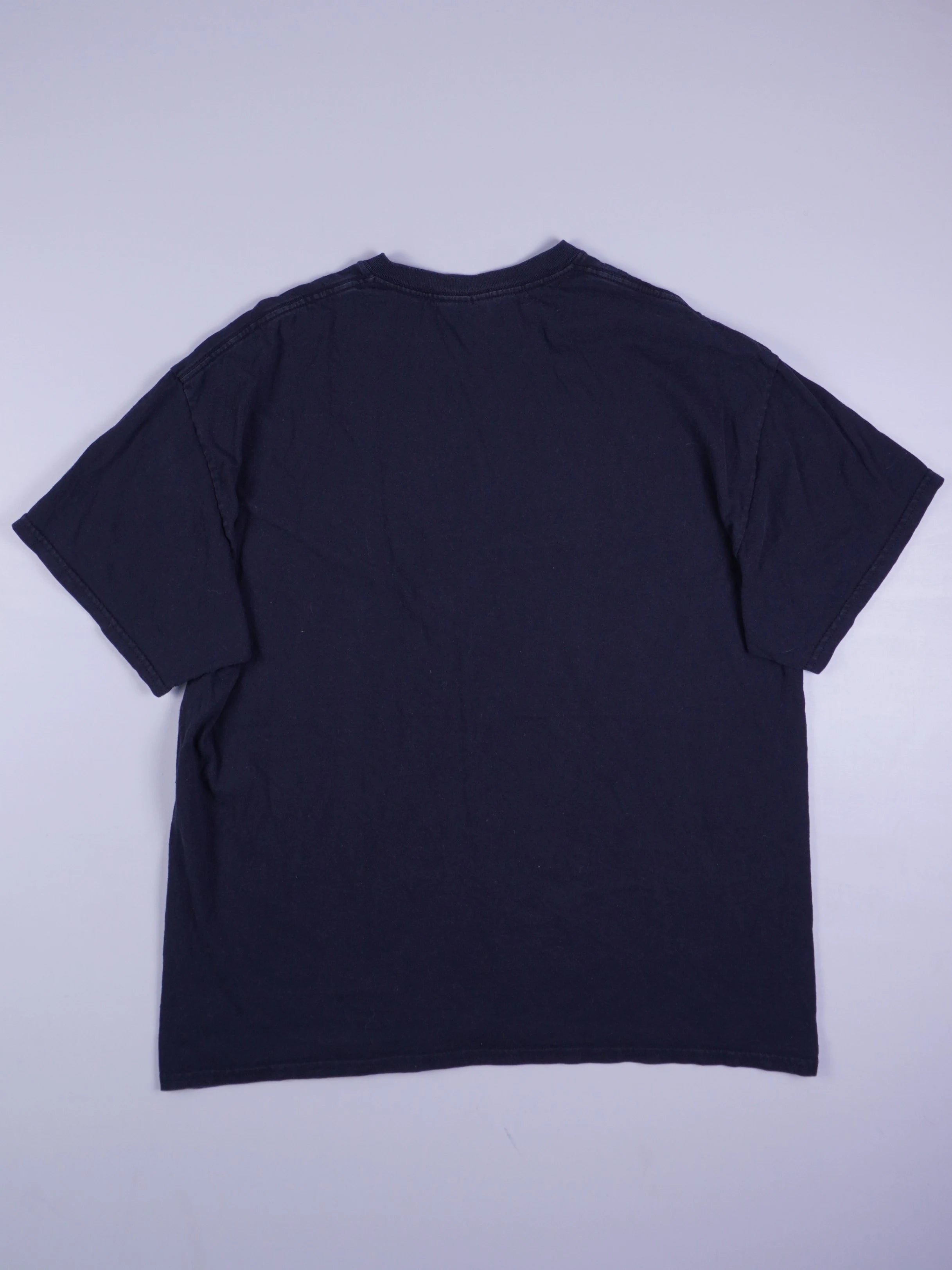 McDonalds T-Shirt (L)