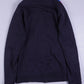 Nike RB Leibzig Trainingsjacke (S)
