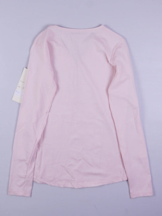 Les etoiles claires Top (S)