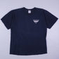 Harbor Fitness T-Shirt (S)