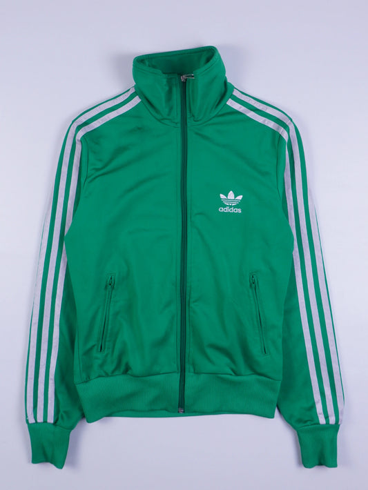 Adidas Trainingsjacke (S)