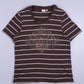 Y2K T-Shirt (S)