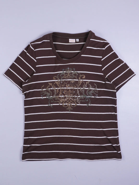 Y2K T-Shirt (S)