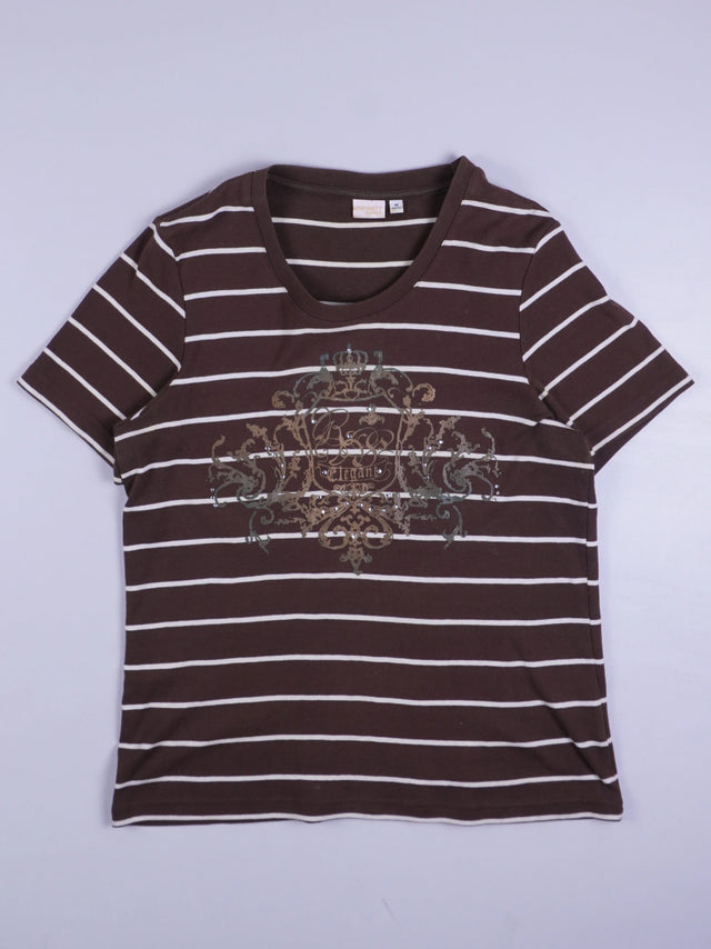 Y2K T-Shirt (S)