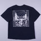 Harbor Fitness T-Shirt (S)